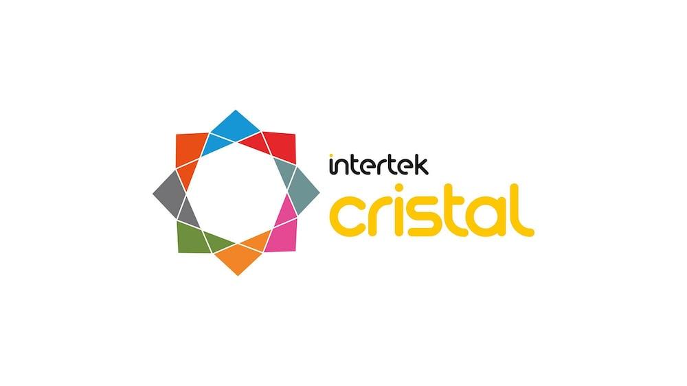 Hotel Boreas Fortaleza  Eksteriør bilde